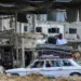 ONU urge reabrir pasos fronterizos a Israel