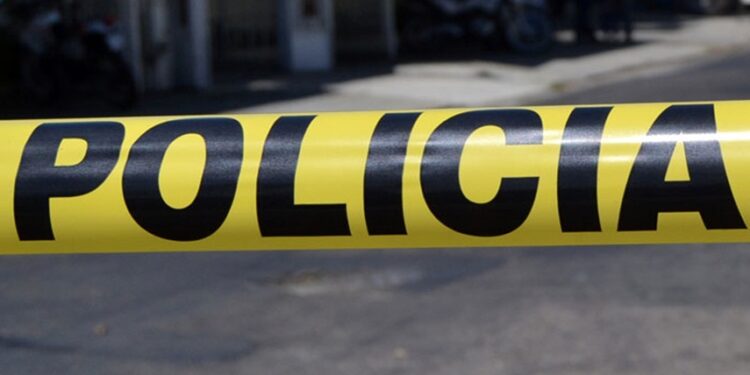 Matan delincuente “Babidy» tras enfrentamiento con agentes