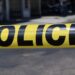 Matan delincuente “Babidy» tras enfrentamiento con agentes