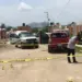 Hallan sin vida en El Salvador a una presunta migrante dominicana
