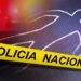 Mujer mata pareja a cuchilladas en comunidad de Santiago