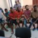 Posponen juicio contra acusados de cuádruple asesinato en Dajabón
