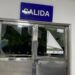 Grupo provoca destrozos en Hospital de Montecristi en procura de venganza