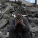 La UE destina 130 millones de euros en ayuda humanitaria para América Latina y el Caribe