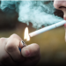 Día Mundial sin Tabaco
