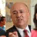 Dirigentes se pronuncian por baja votación alcanzada por PLD