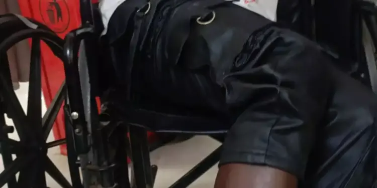 Dos muertos y varios heridos tras tiroteo en La Guáyiga