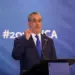 Abinader asegura plena imparcialidad del Poder Ejecutivo en elecciones del 19 de mayo