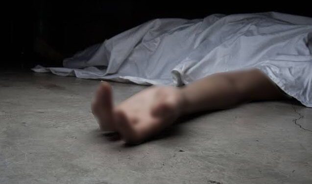 Encuentran extranjero muerto en hotel de puerto Plata
