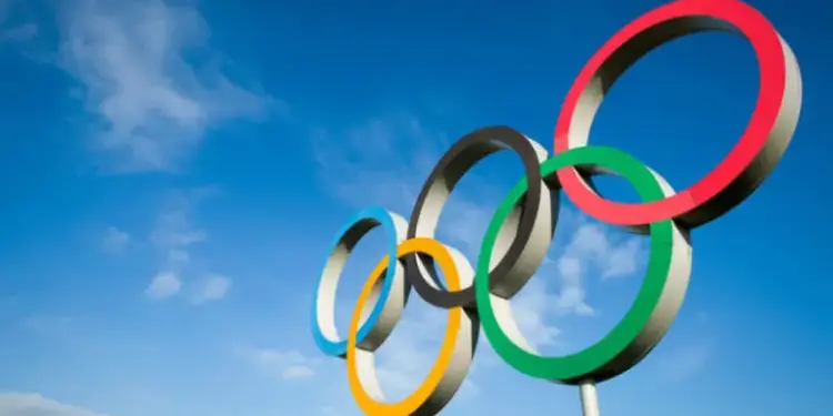 Francia espera 11,3 millones de visitantes en París durante los Juegos Olímpicos