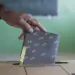 ¿Sabe usted como votar? Pasos para ejercer tu derecho al voto