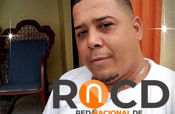 Matan Joven Montecristeño durante tiroteo en una peluquería de la Capital