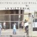 Suspenden visitas en centros penitenciarios por elecciones presidenciales y congresuales