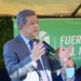 Leonel, despeja camino para 28