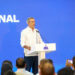 Dominicana descarta colaboración con Haití en temas militares