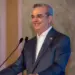 Abinader visitará a los candidatos presidenciales Leonel Fernández y Abel Martínez