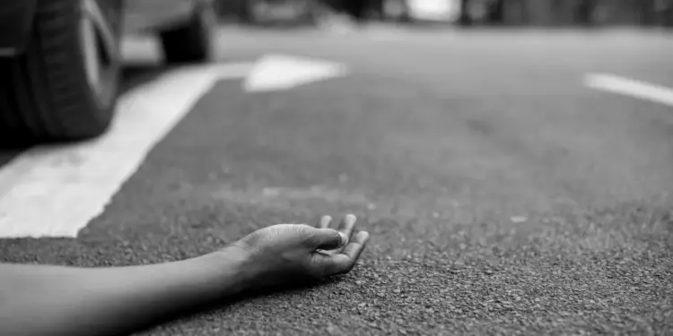 Era oriundo de Santiago el hombre mató tres niños y se suicidó en EE. UU.