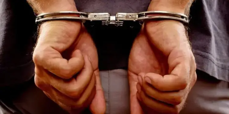 Dictan 30 años a hombre mató a su expareja en Santiago