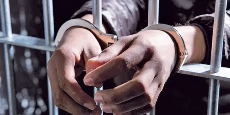 Capturada nacional haitiana ultimó su pareja sentimental en Villa González