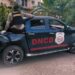 Descubren 47 matas marihuana en una azotea de Puerto Plata