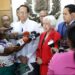 PRM solicita sancionen a la FP por publicar una encuesta este jueves