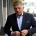 El atentado fallido del primer ministro Robert Fico rememora otros sucesos similares