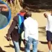 Condenan hombre a 13 años y dejan en libertad al padre implicado  en la muerte del general Shulindo en Dajabón