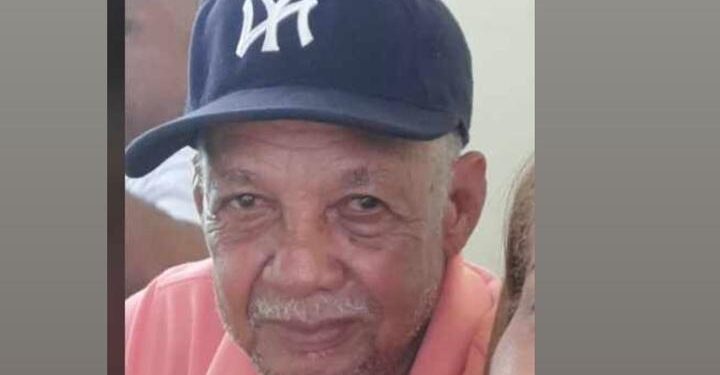 Bandas matan anciano en sector Santiago; otro muere en Sajoma