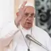 El papa pide perdón y no tuvo intención de ofender o expresarse en términos homófobos
