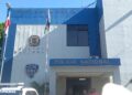 Policía apresa sujeto acusado de múltiples fechorías en Puerto Plata