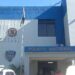 Policía apresa sujeto acusado de múltiples fechorías en Puerto Plata