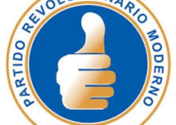 Reto interno del PRM