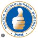 Reto interno del PRM