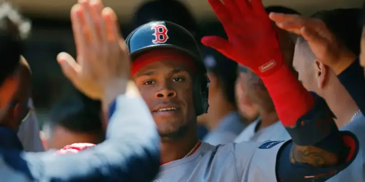 Resultados MLB domingo 5 de mayo y tabla de posiciones