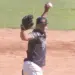 Torneo nacional softbol molinete U-23 será jugará en Santiago
