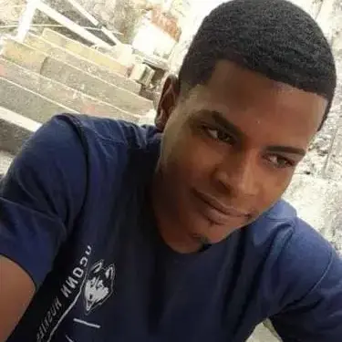 Tres meses de prisión preventiva contra imputados por muerte de joven en el Simón Bolívar