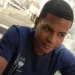 Tres meses de prisión preventiva contra imputados por muerte de joven en el Simón Bolívar