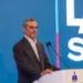 Abinader destaca fortalecimiento del turismo y ampliación cooperación como resultado de su viaje a Europa