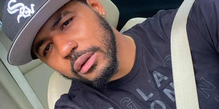 Habría sido encontrado muerto Julio César de la Rosa Peralta, hijo del presidente de Adocco