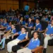 Igualdad y equidad de género en RD