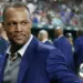 Beltré y Young serán los managers del Juego de las Futuras Estrellas
