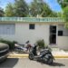 Desconocidos penetraron a oficinas de la cámara de comercio en Montecristi