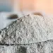 Producción de cemento en RD ha crecido un 55% en diez años