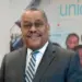 Consejo Presidencial de Haití oficializa nombramiento de Garry Conille como primer ministro