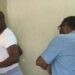 Cruzan hacia Haití por Dajabón excomisario de la Policía y exsenador haitianos