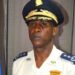 HAITI: Nuevo jefe de la policía recibe una herencia maldita