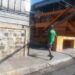 Aumenta ola delincuencial en Puerto Plata