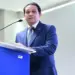 Daniel Rivera pide a población cooperar para prevenir propagación dengue