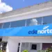 Pareja intenta quemar oficina de Edenorte en Jarabacoa
