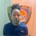 Detienen hombre buscado por herir de bala otro en comunidad de Dajabón